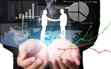 Thailand collaborates with Lazada to increase GI product sales