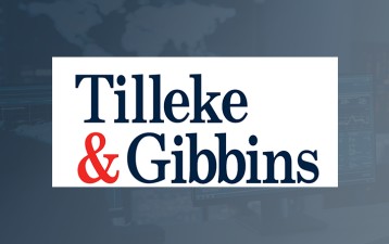Tilleke & Gibbins joins Drew Network Asia