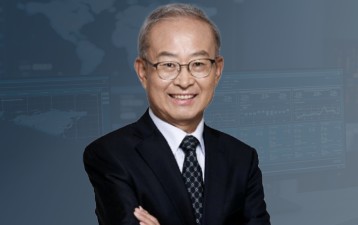 Ho-Hyun Nahm cited for 1,000th ADR decision