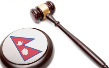 Trademark Infringement Rises In Nepal