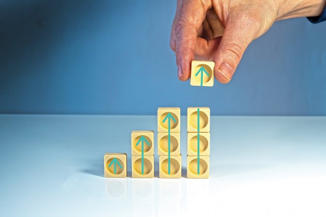 What's Your Status, Trademarkers?