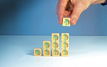 What's Your Status, Trademarkers?