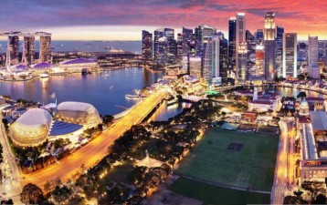 WIPO-IPOS IP For Innovation Awards 2022