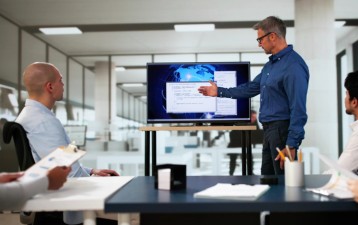 Uzbekistan, UK to launch joint IP rights enforcement training