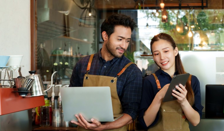 IP strategy in the Philippines: The MSME perspective