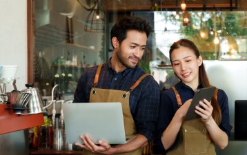 IP strategy in the Philippines: The MSME perspective