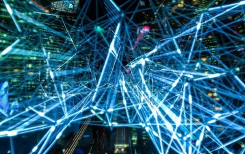 AI increasingly critical in patent search, data analytics