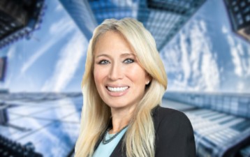 Jennifer Waitman joins Kilpatrick Townsend in New York