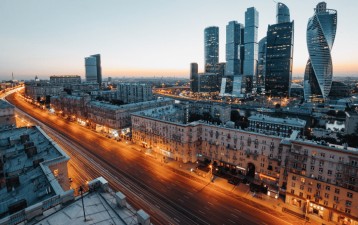 Securing trademark protection when handling business: disputes with distributors