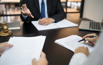 Qatar begins operations in patent appeal