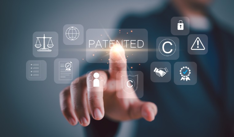 Divisional applications: From a remedy for lack of unity to a strategic patent portfolio tool
