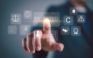 Divisional applications: From a remedy for lack of unity to a strategic patent portfolio tool