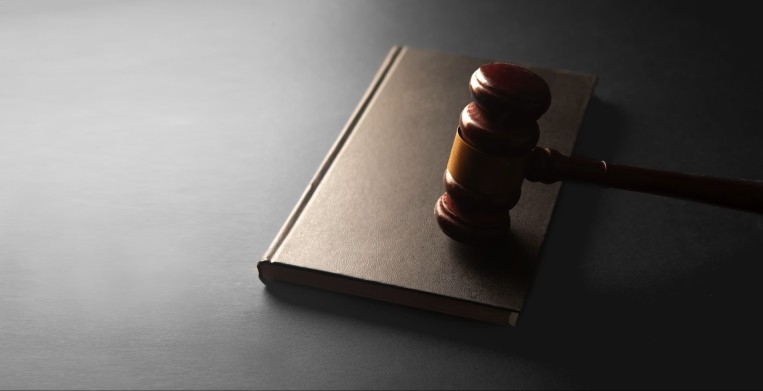 American scholar wins copyright case in Uzbekistan