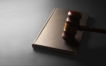 American scholar wins copyright case in Uzbekistan