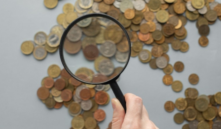 Uzbekistan moves to unlock greater commercial value of IP