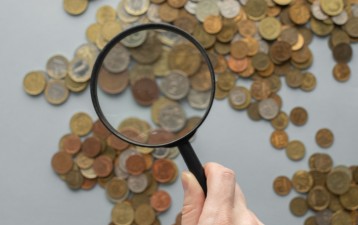 Uzbekistan moves to unlock greater commercial value of IP