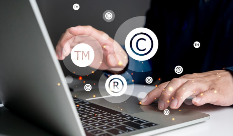 Australian advisory body’s report tackles possibility of text and data mining exception in copyright law