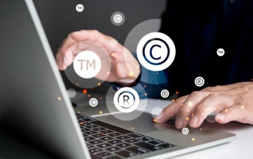 Australian advisory body’s report tackles possibility of text and data mining exception in copyright law