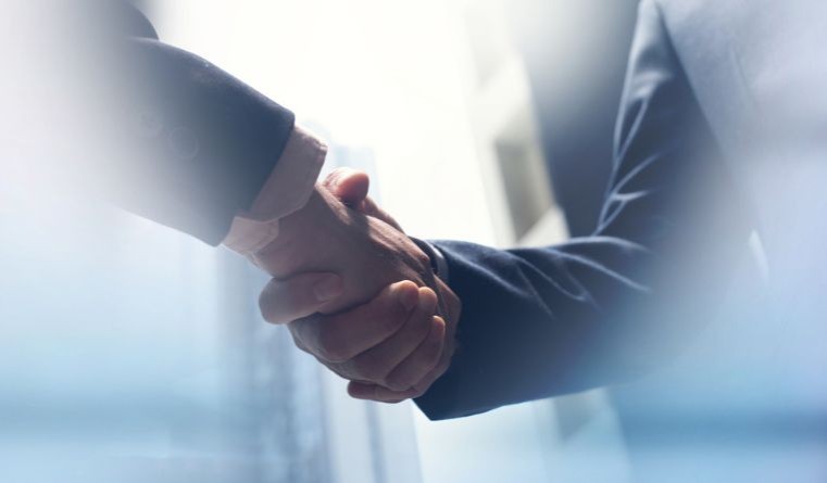 Indonesia pushes digital cultural IP production with joint centre in Shanghai