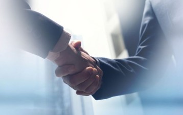 Indonesia pushes digital cultural IP production with joint centre in Shanghai