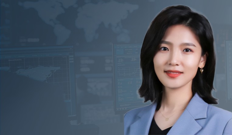 Cassidy Guo joins FenXun Partners in Beijing