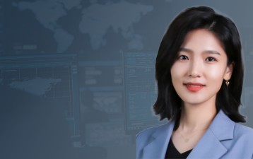 Cassidy Guo joins FenXun Partners in Beijing