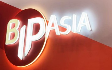 BIP Asia Forum 2024 focuses on innovation and IP financing