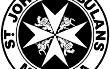 St. John Ambulans Malaysia v. PJ Uniform Sdn Bhd (SAHC 22NCvC-148-02/2013) (Civil Appeal No. B-02(NCVC)(W)- 2188-11/2016)