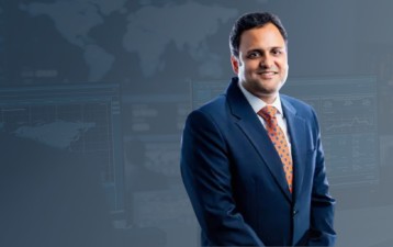 Amit Jajoo joins Trilegal in Mumbai