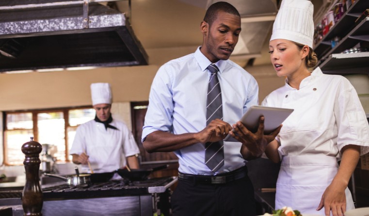 Hotel and restaurant group in India calls for gov’t action in disputes with copyright societies