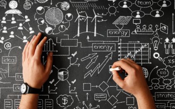 Indonesia backs creative entrepreneurs, IP development