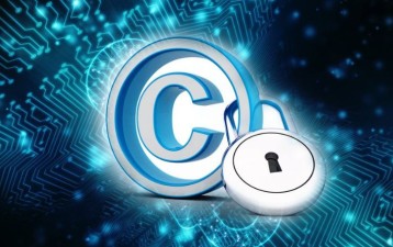 Public consultation for copyright enforcement review in Australia now underway