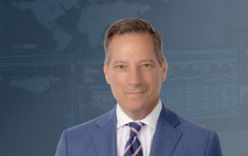 Vincent Caruso joins FCW Lawyers in Melbourne