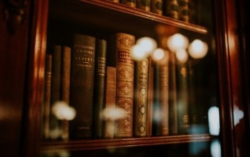 The grant of interim injunctions in lawsuits