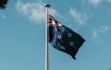 Trademark infringement row over logo for campaign to buy New Zealand-made products