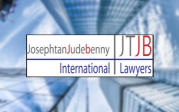 AWP & Alliance, JTJB announce merger in Bangkok