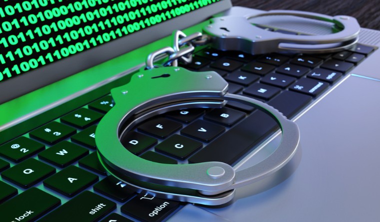 Analyzing the Zhang Changjie case: A new use for the Computer Misuse Act