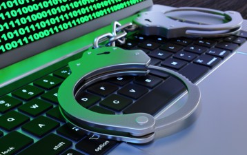 Analyzing the Zhang Changjie case: A new use for the Computer Misuse Act