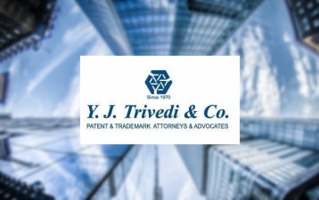 Y.J. Trivedi & Co. celebrates 50 years with coffee table book