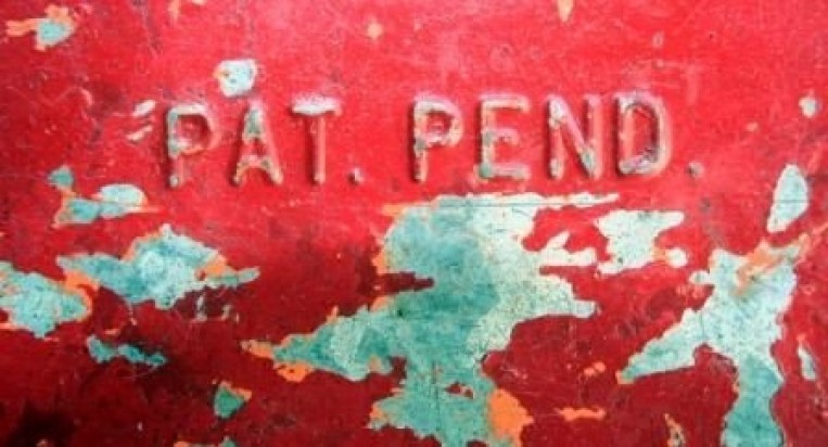 The 2019 Patent Rankings