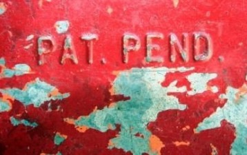 The 2019 Patent Rankings