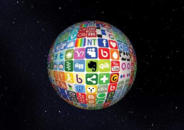 Southeast Asia, social media and copyright