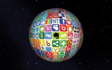 Southeast Asia, social media and copyright