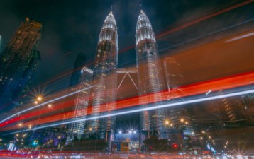 The leap towards Malaysia 5.0