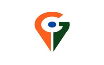 Myanmar releases new rules governing GIs