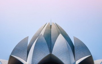 IT’s Intermediary Guidelines, 2021: Willful blindness and lack of proactive steps will deny safe harbour