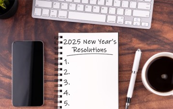 15 things companies should start doing in 2025 to better leverage their IP for business growth