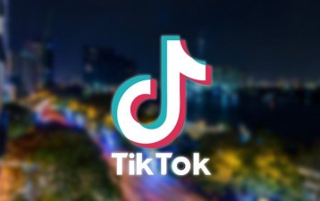 Vietnam’s tech giant sues TikTok for stealing songs