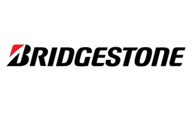 Intellectual Property Office of Singapore Case Summary: Bridgestone Corporation and Bridgestone Licensing Services, Inc. v Deestone Limited [2018] SGIPOS 5