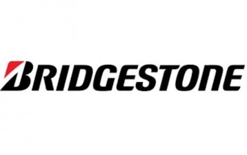 Intellectual Property Office of Singapore Case Summary: Bridgestone Corporation and Bridgestone Licensing Services, Inc. v Deestone Limited [2018] SGIPOS 5